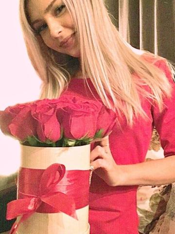 Анкета проститутки Марина, 26 лет